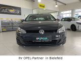 VW Golf VII bei Reisemobile.expert - Abbildung (2 / 15)