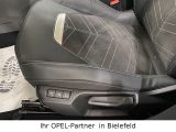 Opel Mokka bei Reisemobile.expert - Abbildung (12 / 15)