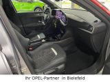 Opel Mokka bei Reisemobile.expert - Abbildung (13 / 15)