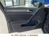 VW Golf VII bei Reisemobile.expert - Abbildung (9 / 15)