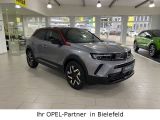 Opel Mokka bei Reisemobile.expert - Abbildung (3 / 15)