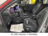 Opel Mokka bei Reisemobile.expert - Abbildung (11 / 15)