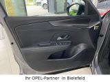 Opel Mokka bei Reisemobile.expert - Abbildung (10 / 15)