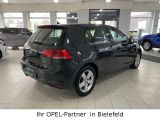 VW Golf VII bei Reisemobile.expert - Abbildung (4 / 15)