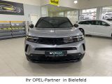 Opel Mokka bei Reisemobile.expert - Abbildung (2 / 15)
