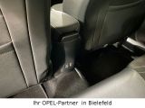 Opel Mokka bei Reisemobile.expert - Abbildung (15 / 15)