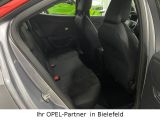 Opel Mokka bei Reisemobile.expert - Abbildung (14 / 15)