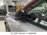 Opel Mokka bei Reisemobile.expert - Abbildung (9 / 15)