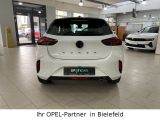 Opel Corsa bei Reisemobile.expert - Abbildung (5 / 15)