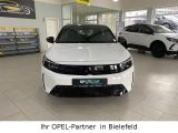 Opel Corsa bei Reisemobile.expert - Abbildung (2 / 15)
