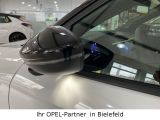 Opel Corsa bei Reisemobile.expert - Abbildung (9 / 15)
