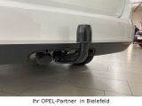 Opel Astra bei Reisemobile.expert - Abbildung (7 / 15)