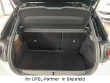 Opel Corsa bei Reisemobile.expert - Abbildung (15 / 15)