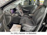 Opel Grandland X bei Reisemobile.expert - Abbildung (13 / 15)