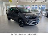 Opel Crossland X bei Reisemobile.expert - Abbildung (3 / 15) Opel Crossland X bei Reisemobile.expert - Abbildung (3 / 15)