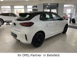 Opel Corsa bei Reisemobile.expert - Abbildung (4 / 15)
