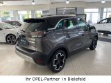 Opel Crossland X bei Reisemobile.expert - Abbildung (4 / 15) Opel Crossland X bei Reisemobile.expert - Abbildung (4 / 15)