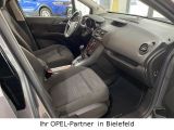Opel Meriva bei Reisemobile.expert - Abbildung (11 / 15)