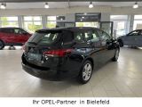 Opel Astra bei Reisemobile.expert - Abbildung (4 / 15)