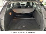 Opel Astra bei Reisemobile.expert - Abbildung (14 / 15)