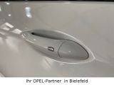 Opel Insignia bei Reisemobile.expert - Abbildung (8 / 15)
