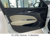Opel Insignia bei Reisemobile.expert - Abbildung (11 / 15)