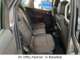 Opel Meriva bei Reisemobile.expert - Abbildung (12 / 15)