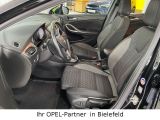 Opel Astra bei Reisemobile.expert - Abbildung (10 / 15)