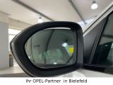 Opel Insignia bei Reisemobile.expert - Abbildung (9 / 15)
