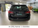 Opel Astra bei Reisemobile.expert - Abbildung (5 / 15)