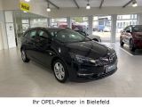 Opel Astra bei Reisemobile.expert - Abbildung (3 / 15)