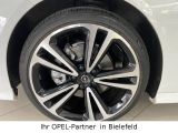 Opel Insignia bei Reisemobile.expert - Abbildung (7 / 15)
