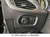 Opel Astra bei Reisemobile.expert - Abbildung (15 / 15)