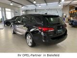 Opel Astra bei Reisemobile.expert - Abbildung (6 / 15)