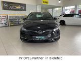 Opel Astra bei Reisemobile.expert - Abbildung (2 / 15)