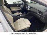 Opel Insignia bei Reisemobile.expert - Abbildung (15 / 15)