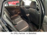 Opel Astra bei Reisemobile.expert - Abbildung (12 / 15)