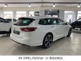 Opel Insignia bei Reisemobile.expert - Abbildung (4 / 15)