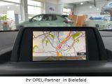 BMW 1er bei Reisemobile.expert - Abbildung (15 / 15)