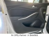 Opel Grandland X bei Reisemobile.expert - Abbildung (11 / 15)