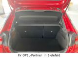 Opel Corsa bei Reisemobile.expert - Abbildung (12 / 15)
