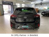 Opel Corsa bei Reisemobile.expert - Abbildung (5 / 15)