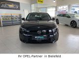 Opel Corsa bei Reisemobile.expert - Abbildung (2 / 15)
