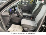 Opel Corsa bei Reisemobile.expert - Abbildung (11 / 15)