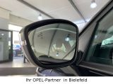 Opel Corsa bei Reisemobile.expert - Abbildung (7 / 15)