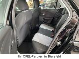 Opel Corsa bei Reisemobile.expert - Abbildung (14 / 15)