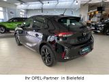 Opel Corsa bei Reisemobile.expert - Abbildung (6 / 15)