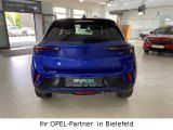 Opel Mokka bei Reisemobile.expert - Abbildung (5 / 15) Opel Mokka bei Reisemobile.expert - Abbildung (5 / 15)