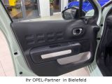Citroen C3 bei Reisemobile.expert - Abbildung (6 / 15)