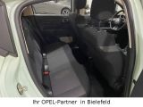 Citroen C3 bei Reisemobile.expert - Abbildung (9 / 15)